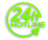 hotline